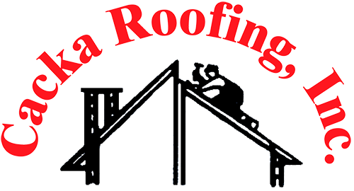 Cacka Roofing